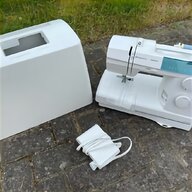 nahmaschine bernina gebraucht kaufen