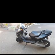 gilera runner 125 180 gebraucht kaufen