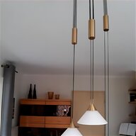 halogen pendelleuchte gebraucht kaufen