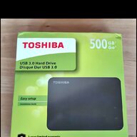 festplatte toshiba gebraucht kaufen