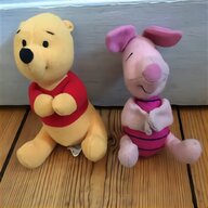 winnie pooh ferkel gebraucht kaufen