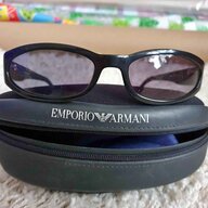 armani brille gebraucht kaufen