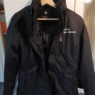 canada goose gr m gebraucht kaufen