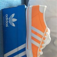 adidas raritat gebraucht kaufen