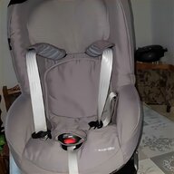 kindersitz 9 18 kg maxi cosi gebraucht kaufen