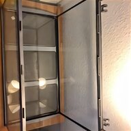 plexiglasscheibe gebraucht kaufen