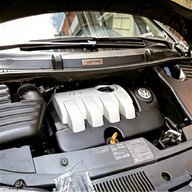 vw sharan batterie gebraucht kaufen