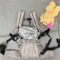 cybex babytrage gebraucht kaufen