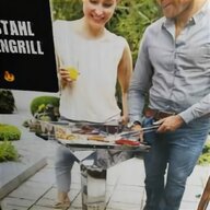 solargrill gebraucht kaufen