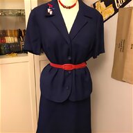 kleid 60er jahre vintage gebraucht kaufen