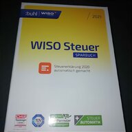 steuer cd gebraucht kaufen