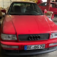 audi 80 cabrio kabelbaum gebraucht kaufen