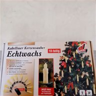 flackerlicht gebraucht kaufen