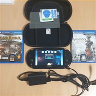 playstation vita gebraucht kaufen