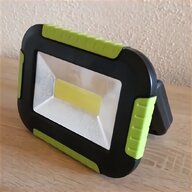 campinglampe akku gebraucht kaufen