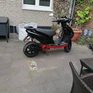 mofaroller 50ccm gebraucht kaufen