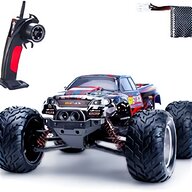 traxxas rtr gebraucht kaufen