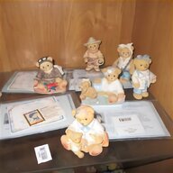 cherished teddies gebraucht kaufen