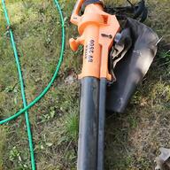 stihl laubsauger gebraucht kaufen