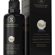 vitamin c serum gebraucht kaufen