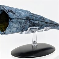 uss enterprise modell gebraucht kaufen