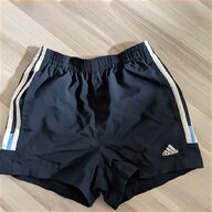 sporthose kurz gebraucht kaufen