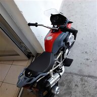 motorrad bmw 1200 gs gebraucht kaufen