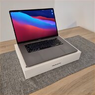 akku fur macbook gebraucht kaufen