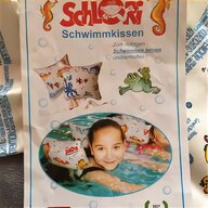 schlori gebraucht kaufen