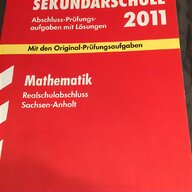 stark verlag gebraucht kaufen