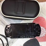 playstation vita gebraucht kaufen