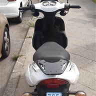 piaggio motorroller gebraucht kaufen