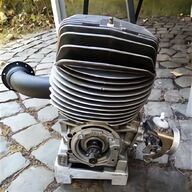 kawasaki motor gebraucht kaufen