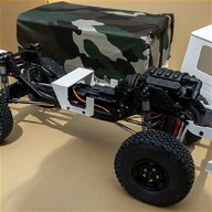 axial scx10 gebraucht kaufen