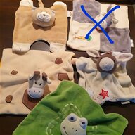 ddr babys gebraucht kaufen