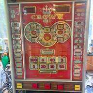 pinball automat gebraucht kaufen