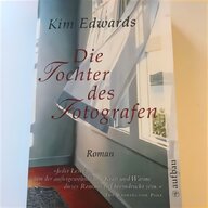 edwards gebraucht kaufen