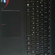 lenovo ideapad gebraucht kaufen