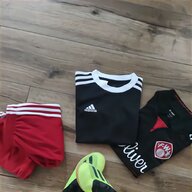 fussballkleidung gebraucht kaufen