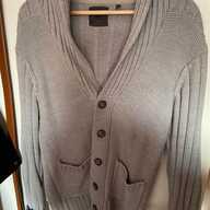 massimo dutti pullover gebraucht kaufen