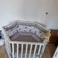 babybox gebraucht kaufen