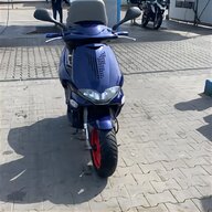 gilera runner 125 180 gebraucht kaufen