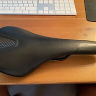 selle italia gebraucht kaufen