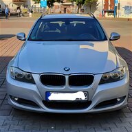 bmw e91 aussenspiegel gebraucht kaufen