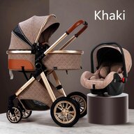 baby stroller gebraucht kaufen