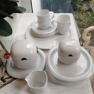 rosenthal studio line gebraucht kaufen