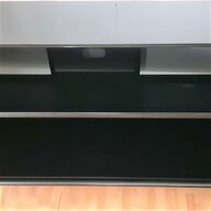 tv schwarz gebraucht kaufen