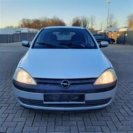 opel corsa c servolenkung gebraucht kaufen