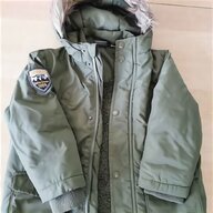 jack wolfskin kinderjacke gebraucht kaufen