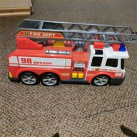 feuerwehr gebraucht kaufen